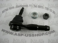 Spurstangenkopf Außen - Tie Rod Outer  Neon + PT Cruiser